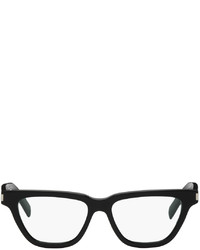Saint Laurent Black Sl 462 Sulpice Sunglasses