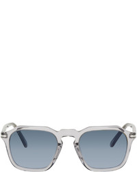 Persol Gray Po3292s Sunglasses