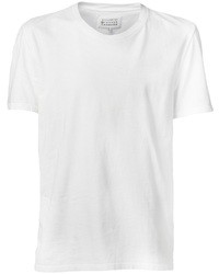 Crew-neck T-shirt