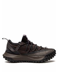 Nike Acg Mountain Fly Low Sneakers