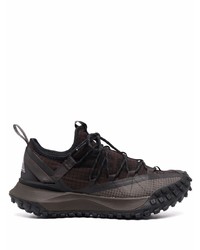 Nike Acg Mountain Fly Low Top Sneakers