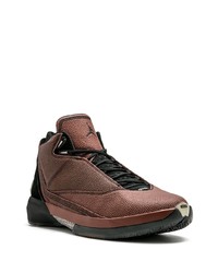 Jordan Air 22 Og Sneakers