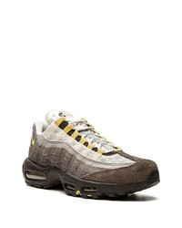 Nike Air Max 95 Nh Sneakers