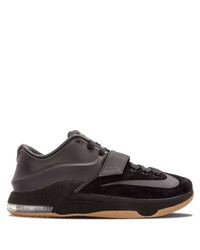 Nike Kd 7 Ext Suede Qs Sneakers