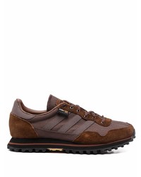 adidas Moscrop Spezial Low Top Sneakers