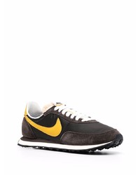 Nike Waffle Trainer 2 Sp Sneakers