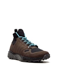 Nike Zoom Talaria Mid Sneakers