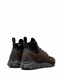 Nike Zoom Talaria Mid Sneakers