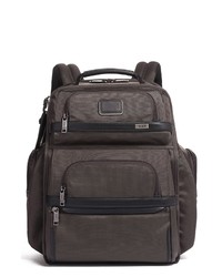Tumi Alpha 3 Collection Briefpack