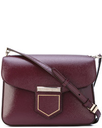 Givenchy Nobile Shoulder Bag