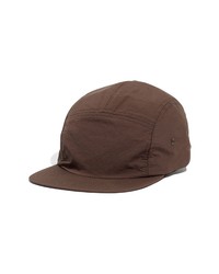 Madewell Five Panel Baseball Cap In Castle Rock At Nordstrom