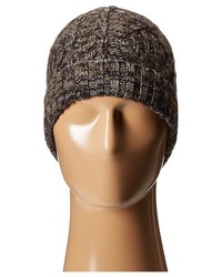 Scotch & Soda Cable Knitted Beanie