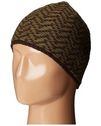 Outdoor Research Ember Beanie Beanies