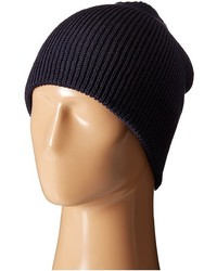 Hurley Shipshape 20 Knit Hat Beanies