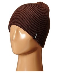 Hurley Shipshape 20 Knit Hat Beanies