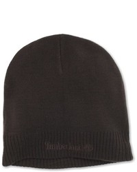 Timberland Basic Beanie Hat