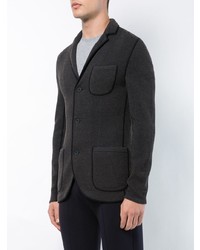 Engineered For Motion Copley Blazer Unavailable