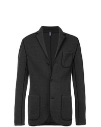 Engineered For Motion Copley Blazer Unavailable