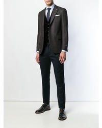 Tombolini Formal Tailored Blazer