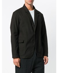 Casey Casey Relaxed Fit Blazer