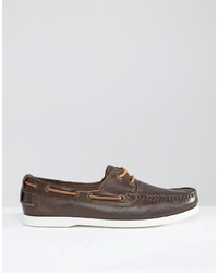 Aldo Damasus Boat Shoes
