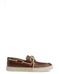 Sperry Gold Cup Sport Boat Shoe
