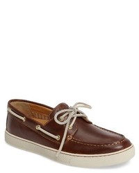Sperry Gold Cup Sport Boat Shoe