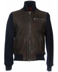 Cover Orciani Jackets