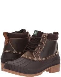Kamik Evelyn 4 Cold Weather Boots