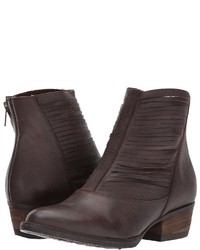 Sbicca Jeronimo Boots