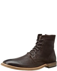 Kenneth Cole Reaction Improve Urself Combat Boot