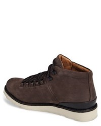 Blackstone Mm 23 Plain Toe Boot