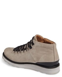 Blackstone Mm 23 Plain Toe Boot