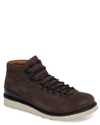 Blackstone Mm 23 Plain Toe Boot