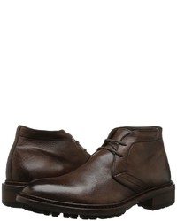 To Boot New York Clemmons Lace Up Boots