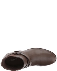 Roxy Ortiz Boots