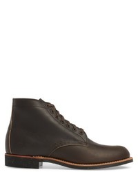 Red Wing Shoes Red Wing Merchant Boot