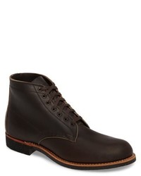 Red Wing Shoes Red Wing Merchant Boot