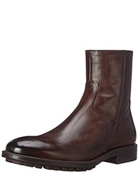 To Boot New York Harrison Boot