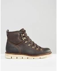 Timberland Westmore Hiker Boots