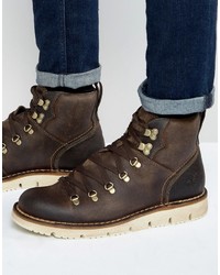 Timberland Westmore Hiker Boots