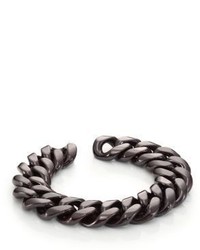 Stephen Webster Ceramic Link Bracelet
