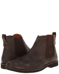 Tommy Bahama Enclave Wingtip Boot