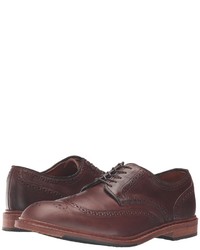 Allen Edmonds Alumnus Shoes