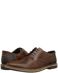 Steve Madden Heywire Lace Up Casual Shoes