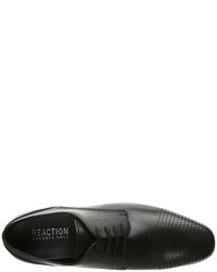 Kenneth Cole Reaction Min Ute To Spare