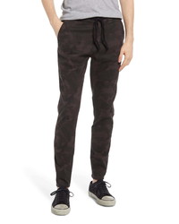 DL 1961 Jay Stretch Track Chino Pants