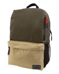 HEX Exile Backpack
