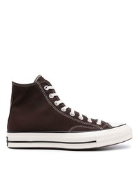 Converse Chuck Taylor All Star 70 Sneakers