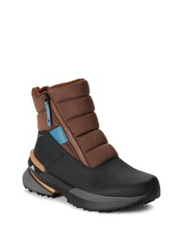 Spyder Hyland Waterproof Rain Boot